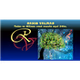Radio Valmar logo