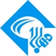 مهاباد logo
