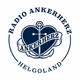 Logo de Radio Ankerherz