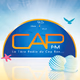 Logo de Radio Cap FM