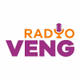 Logo de Veng Radyo