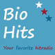 Logo de Bio Hits