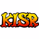 Logo de KISR 93.1 - KISR