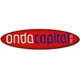 Onda Capital logo