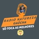 RADIO NATUREZA GAUCHA logo