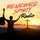 Logo de Renewed Spirit Radio