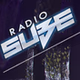 Radio Sube logo
