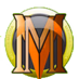 Logo de Mehra Media - Path-Katha Radio