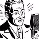 SuckFree Radio logo