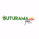 Logo de Buturama Stereo