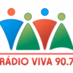 Logo de Radio Viva FM
