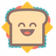 Logo de CHILL OUT