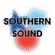 Southern Sound logo
