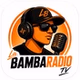La Bamba Radio logo