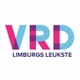 Logo de Radio VRD