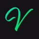 Logo de Vertoxien
