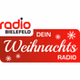 Radio Bielefeld - Dein Weihnachts Radio logo