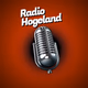 Logo de Radio Hogeland