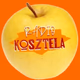 Logo de RADIO KOSZTELA