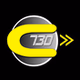 Conexion 730 logo