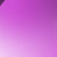 Logo de Radio Ao