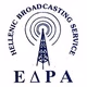 Ράδιο ΕΔΡΑ logo