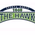 Fox Sports 1340 - KYSP logo