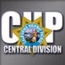 California Highway Patrol - Los Angeles and Orange County Centers logo