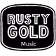 Logo de Rusty Gold