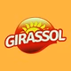 Rádio Girassol BH logo