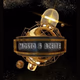 Logo de Mosto & Aceite