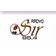 Radyo Sir logo