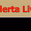 Alerta Radio logo