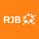 RJB logo