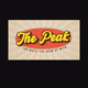 Logo de The Peak of Good Music