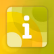 Logo de Instore Radio   Webdemo
