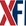 VOX FM 98.3 logo