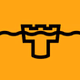 Tyneside Sounds logo