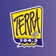 Rádio Terra FM logo