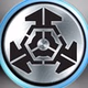 Protogon Radio logo