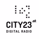Logo de City23