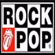 Radio Rock & Pop logo