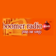 Logo de Boomer Radio - The Lush Life