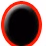 Radio Studio Enns logo