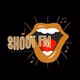 SHOUT FM logo