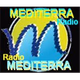 Logo de RETROMANIA