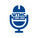 Logo de WTMC 1380 AM - WTMC