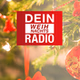 Radio Duisburg - Dein Weihnachts Radio logo