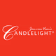 Logo de Candlelight Radio