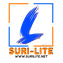 Suri-Lite Online Radio logo